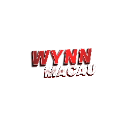 WYNNMACAU สล็อต คาสิโนออนไลน์ ฝากถอนไว 24 ชม.