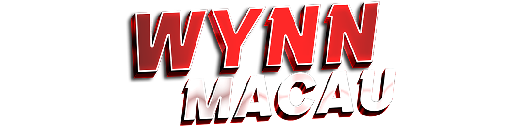 Wynnmacau ประสบการณ์การเดิมพันระดับพรีเมียม